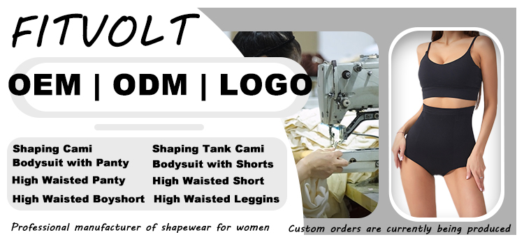 Product Showcase Banner