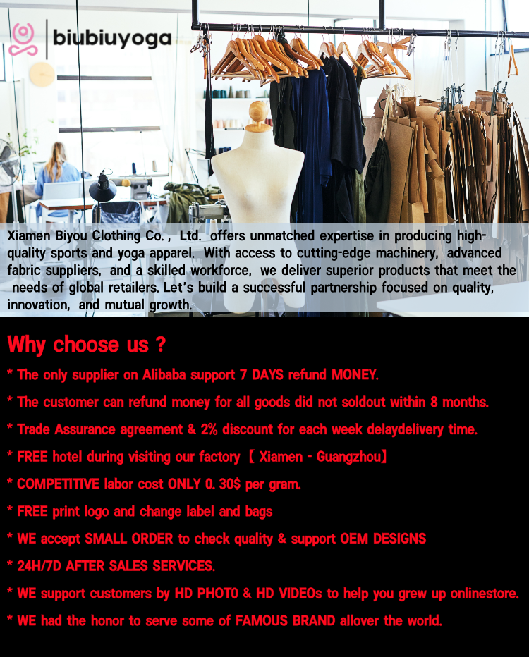Product Overview