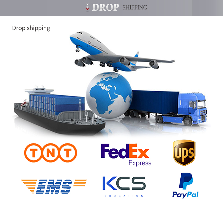 Trade Exhibition 2