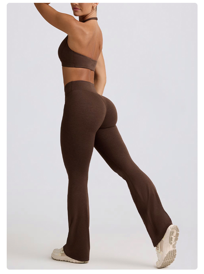 Product detail image 6