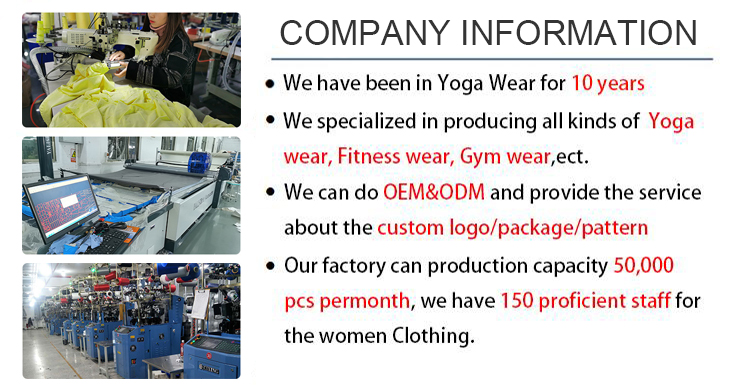 Company Profile View 2