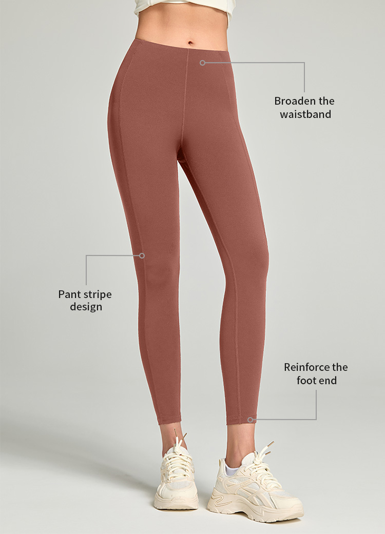 Product Visual Detail