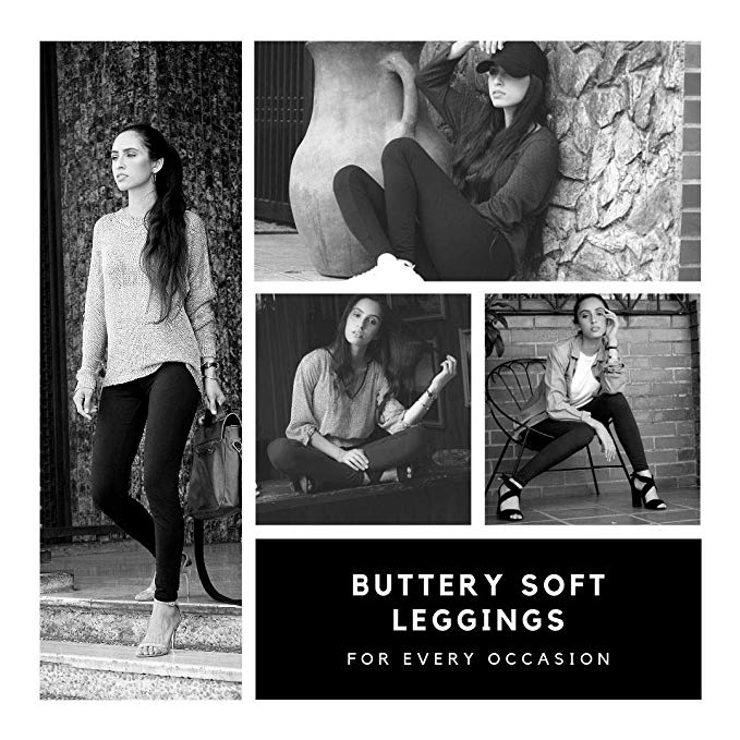 Wholesale High Quality Custom Logo Fitness Gym Tights No Front Line Seamless Soft High Waist Yoga Pants Leggings Women