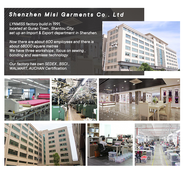 Company Overview