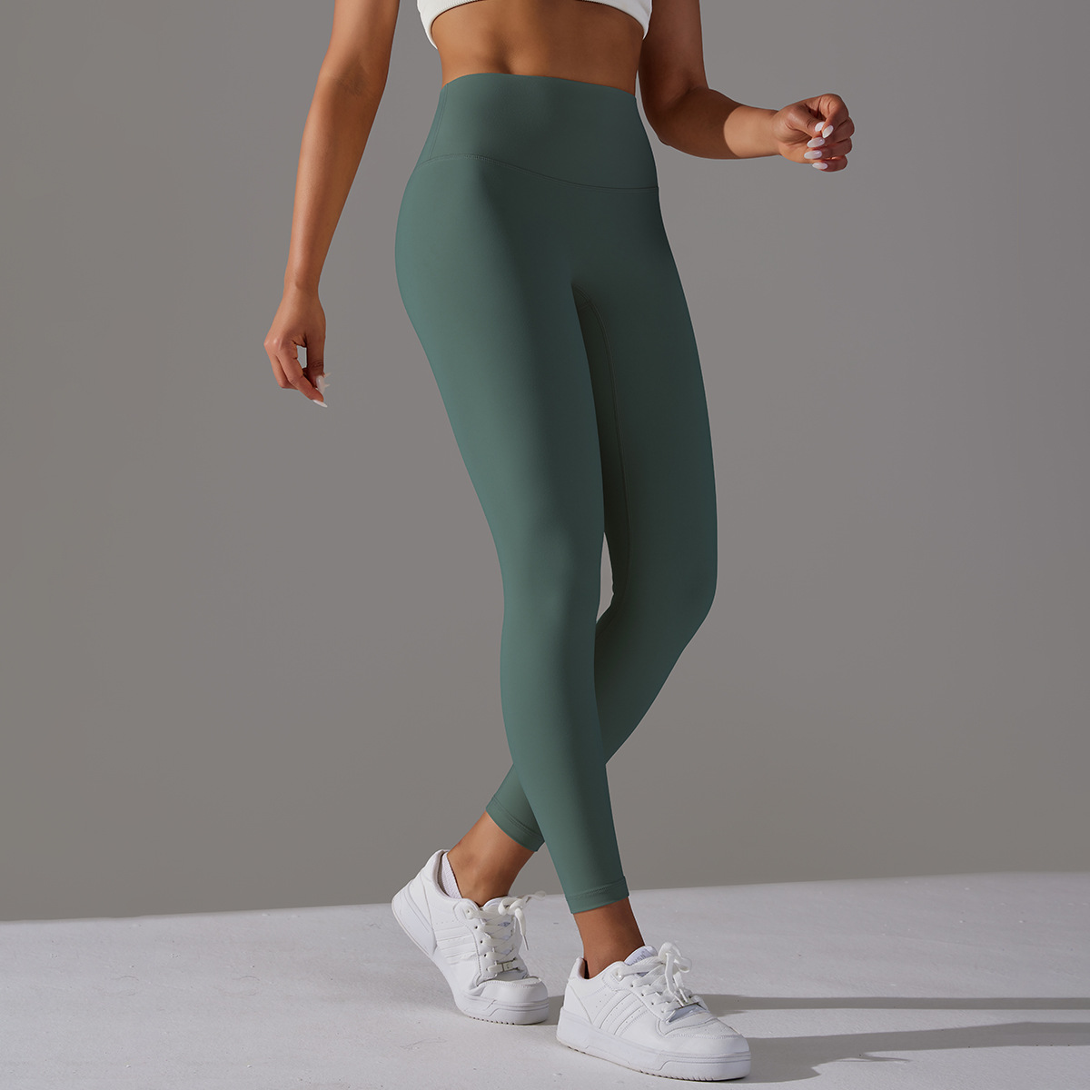 Product Display Image 9