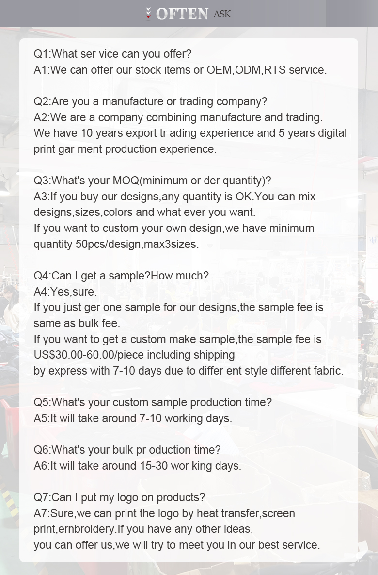 Trade Exhibition 3