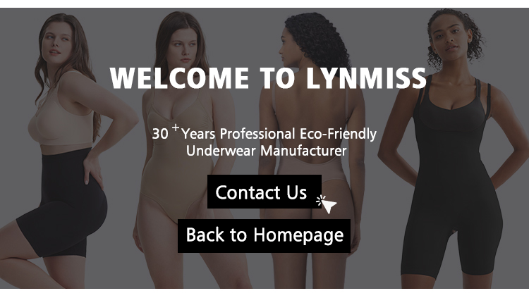 Factory Equipment and Certifications