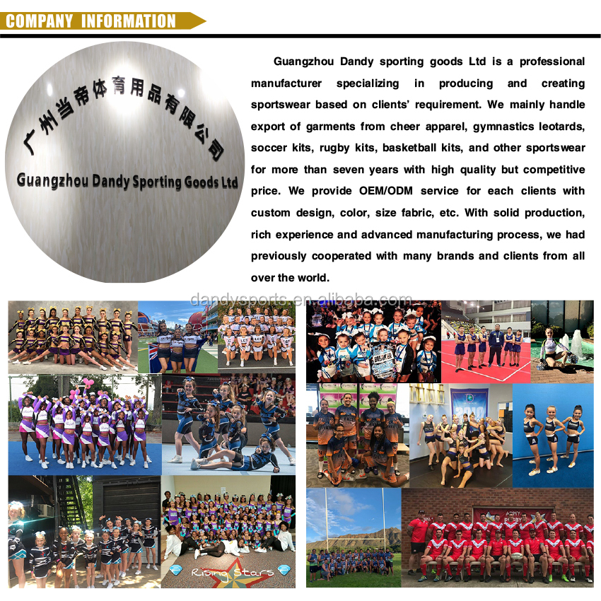 Company Introduction & Workshop Facilities