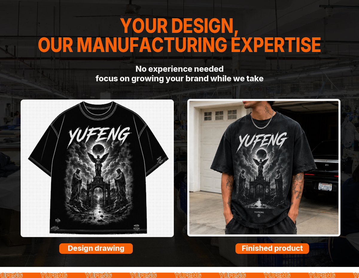 Custom Sportswear Manufacturer OEM ODM Performance Apparel Private Label Activewear Low MOQ Global Supplier