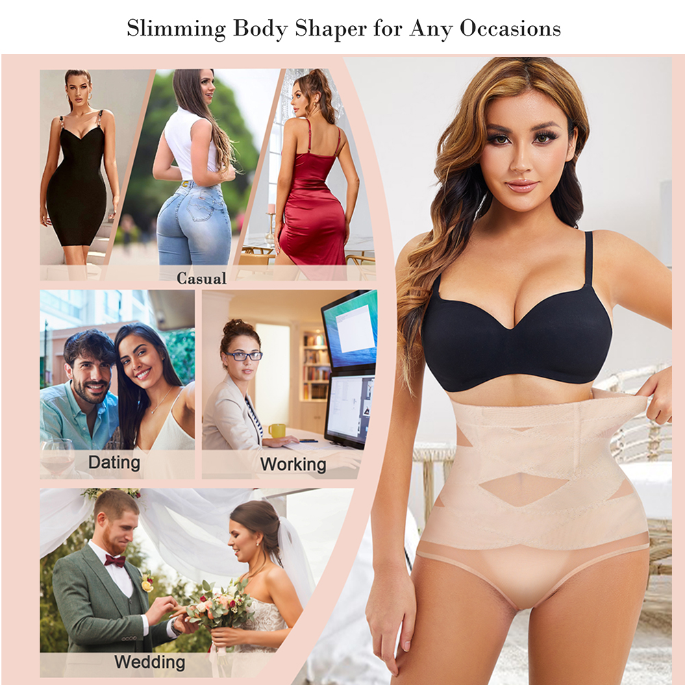 Butt Lifting Shaping Construction