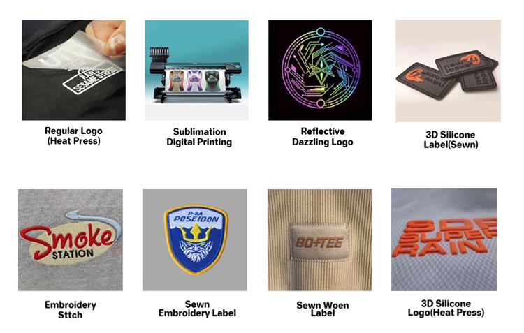 Product Overview