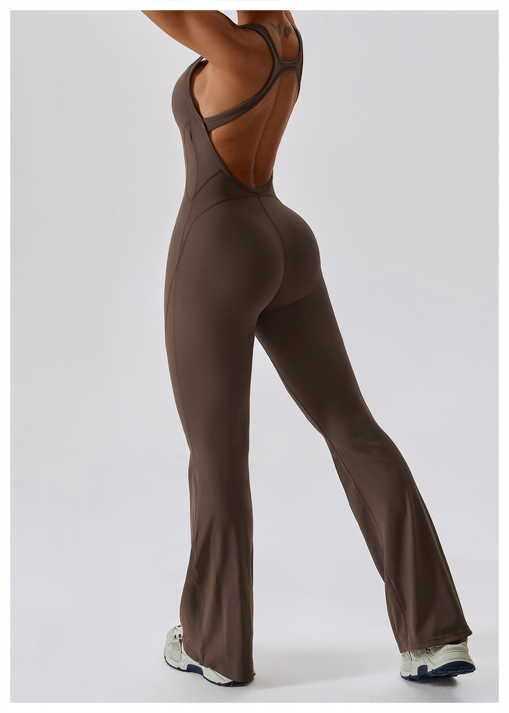 Product View 9