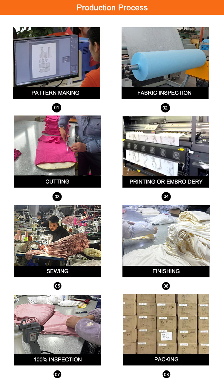 Product View 16
