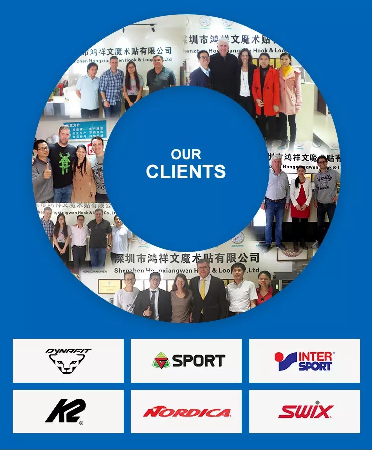 Partner Brands Image