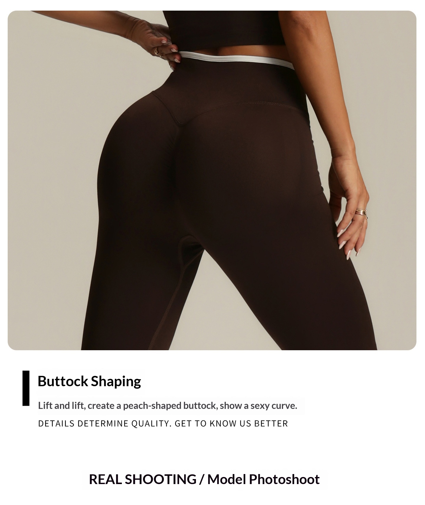 Custom Logo Women Seamless Yoga 2 Piece Set High Stretch Quick Dry Workout Tank Top Private Label Gym Activewear