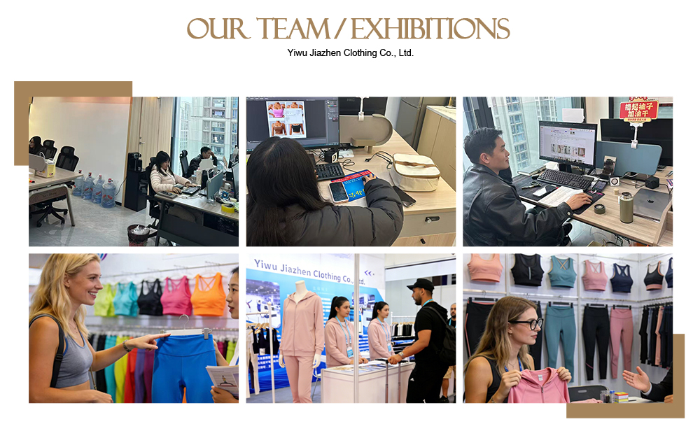 Trade Show 2