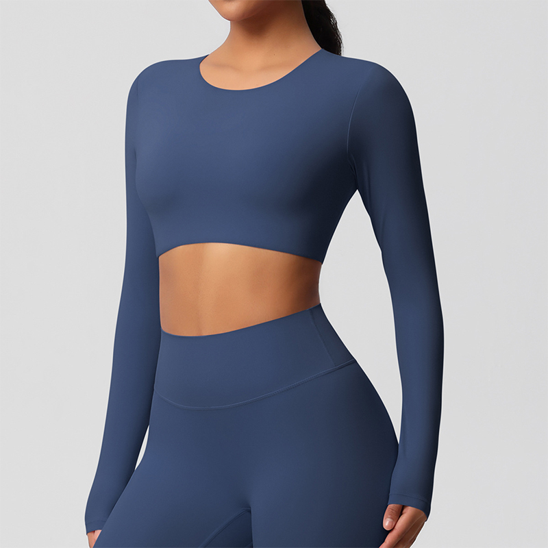Product View 5