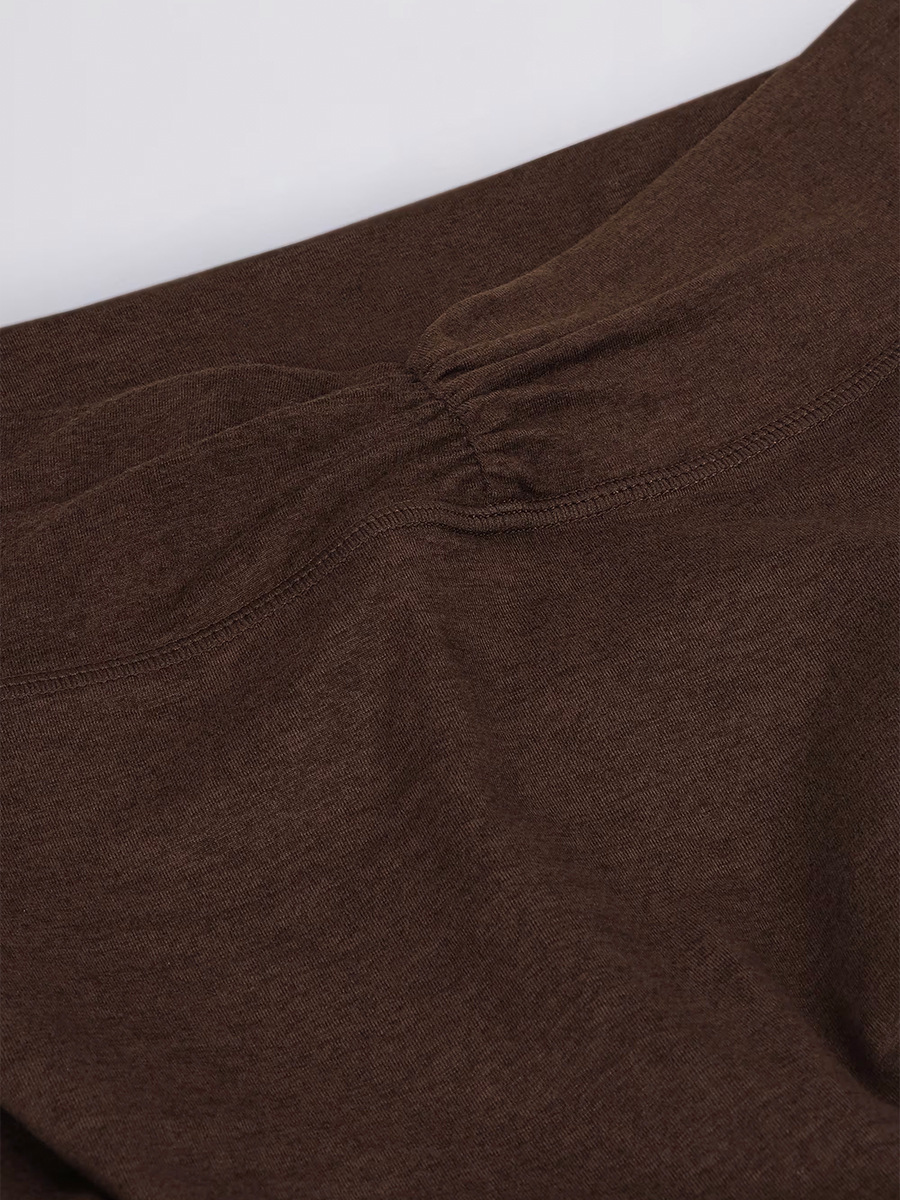 Product detail image 10