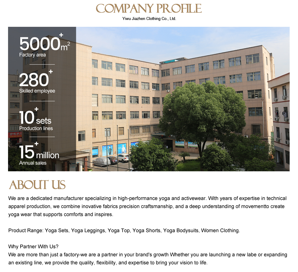 Company Overview 2