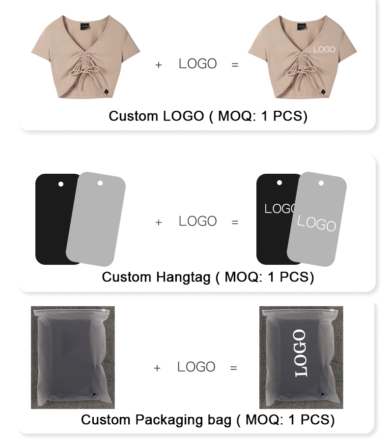 Product Intro Banner