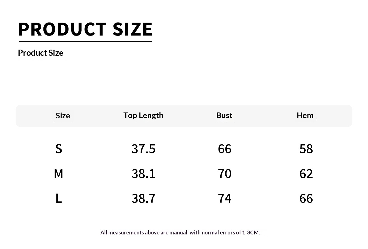 Custom Logo Women Seamless Yoga 2 Piece Set High Stretch Quick Dry Workout Tank Top Private Label Gym Activewear