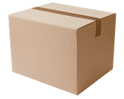 Packing Image 1