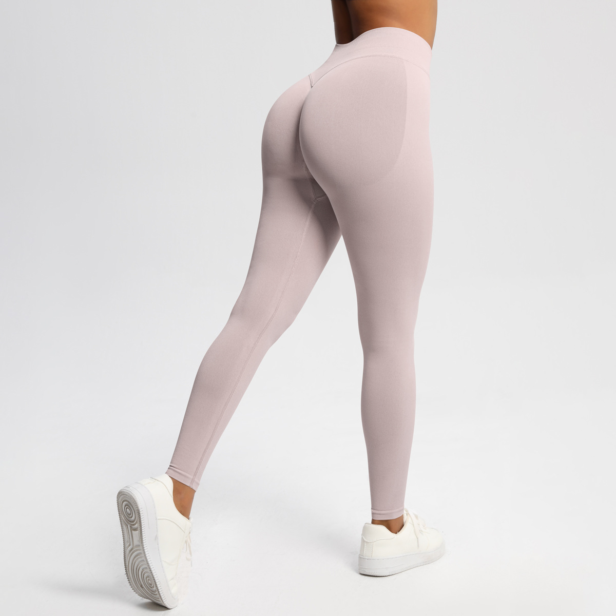 Product Color Option