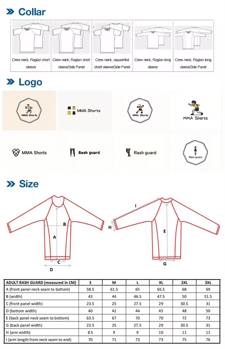 Customer Review 2