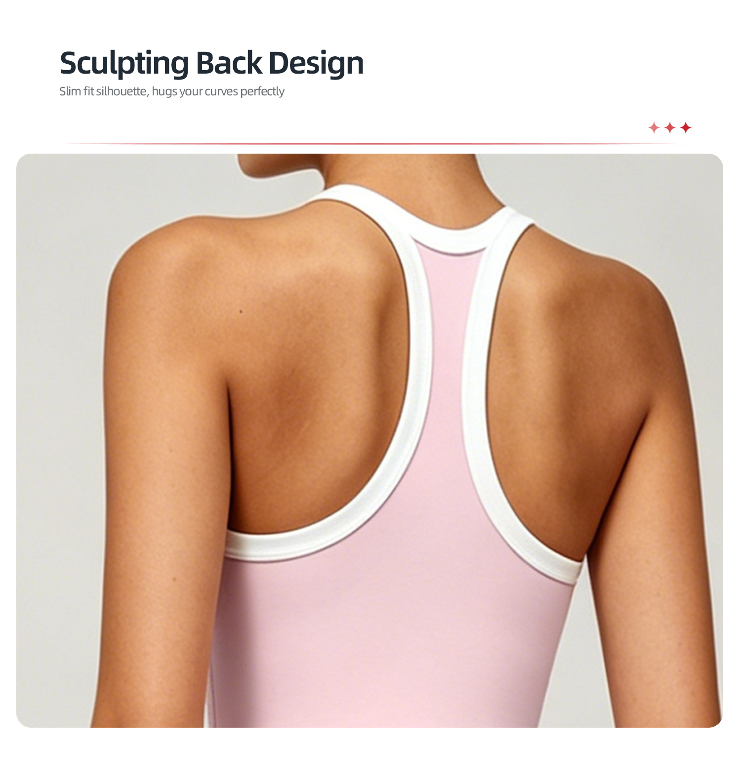 ABX6001 New Arrival Spandex Nylon Breathable Sports Wear Women Set Custom Bare Skin Mujer Activewear Sets Wholesale Yoga Set