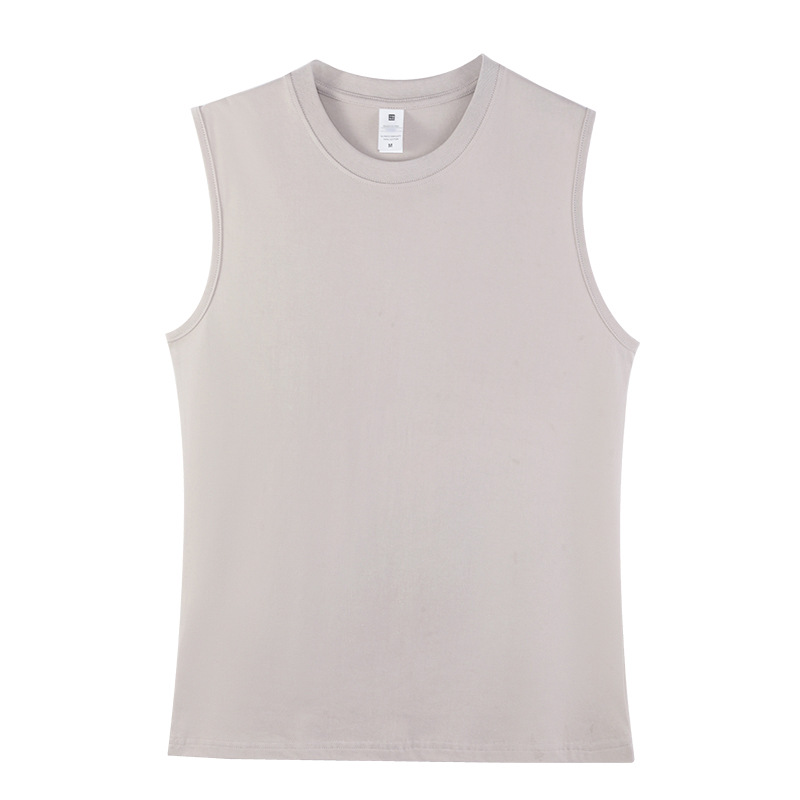 Customized Gym Clothing Manufacturer Athletic Wear Sports Apparel Wholesale Factory