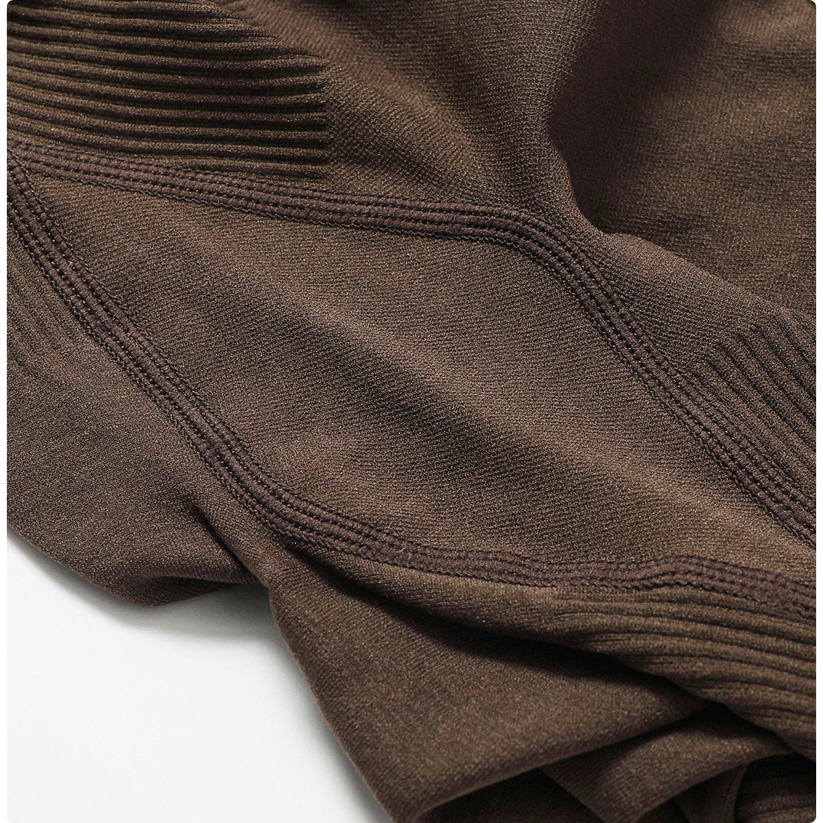 Best Selling Item 3