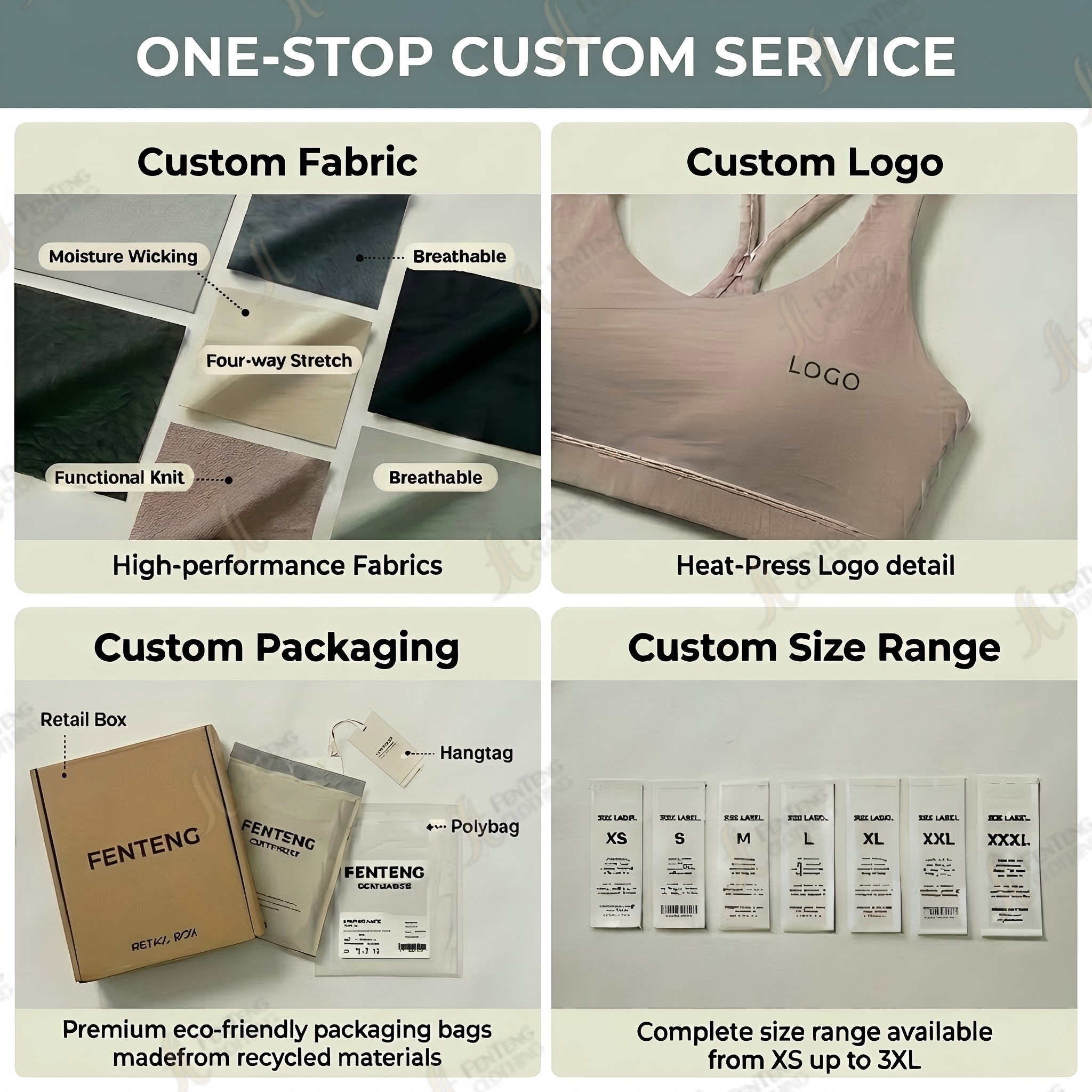 Custom Logo Wholesale Yoga Sets Cross Back Sports Bra And Full Length Leggings Tight-fitting Seamless Quick Dry Workout Sets