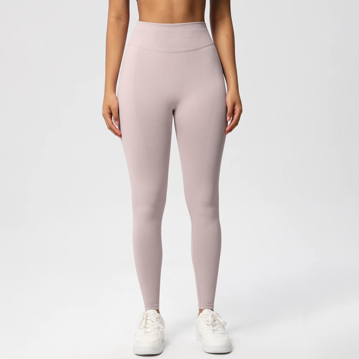 Product Color Option
