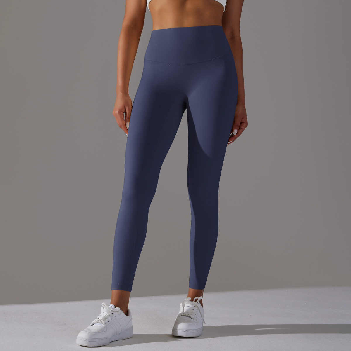 Product Display Image 8