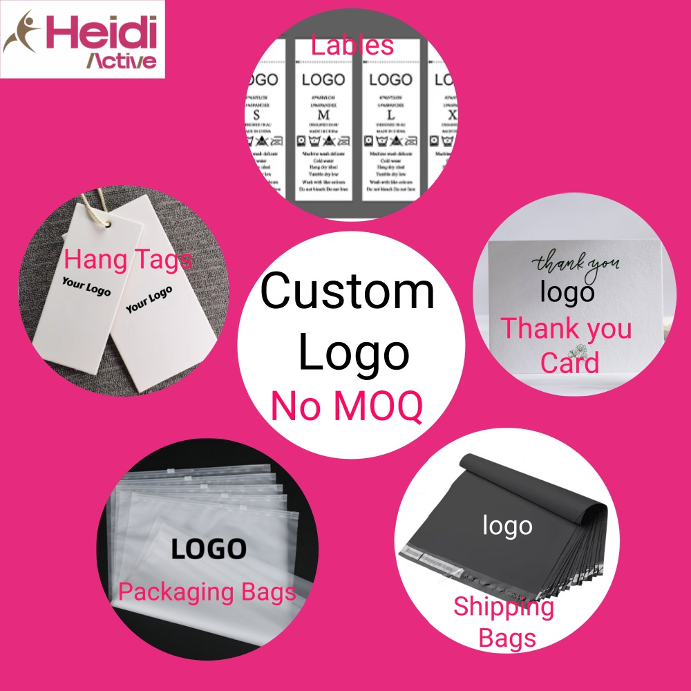 Wholesale Women's Off-shoulder Long Sleeves Fashion Design Custom Logo Private Label Solid Seamless Workout Yoga Gym Activewear