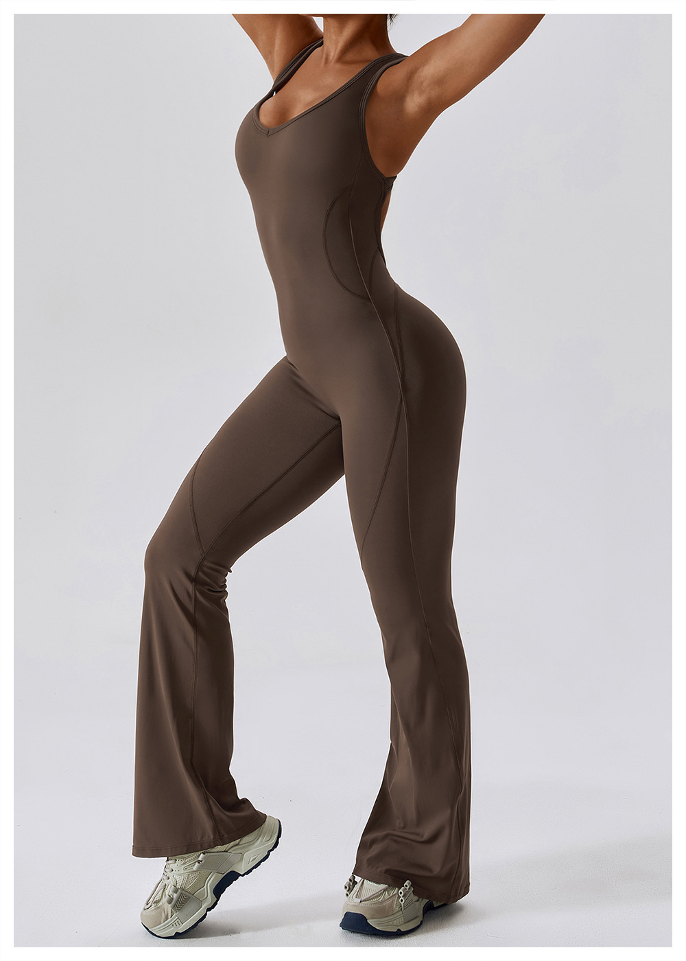 Product View 5