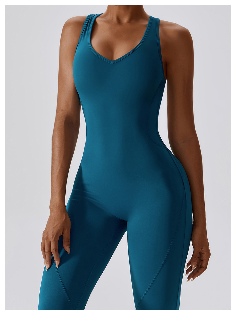 Product View 12