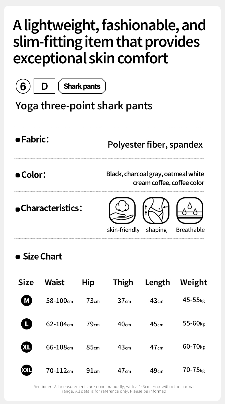 Women's Seamless Quick Dry Yoga Leggings Wireless Padded Workout Breathable Athletic Fitness Bralette for Gym Exercise