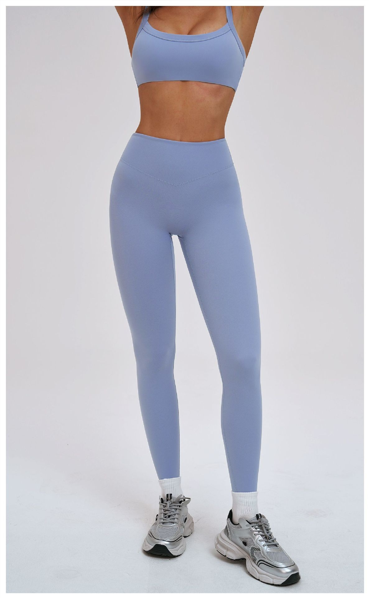 Product detail image 5