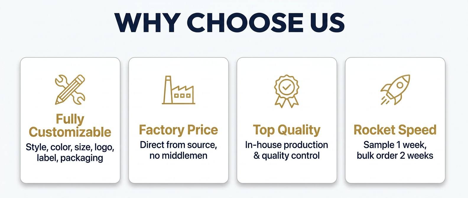 Competitive Advantages 1