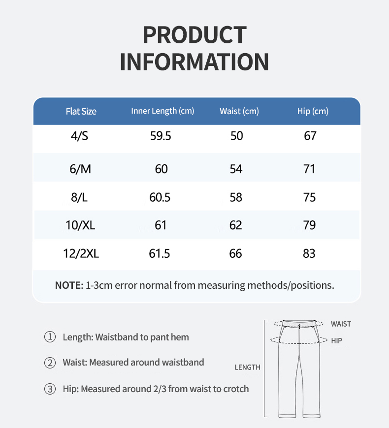 Women's High Waist Seamless Solid Yoga Leggings Elastic Waist Four-Way Stretch Quick Dry Spandex/Nylon Fitness Gym Pants Butt