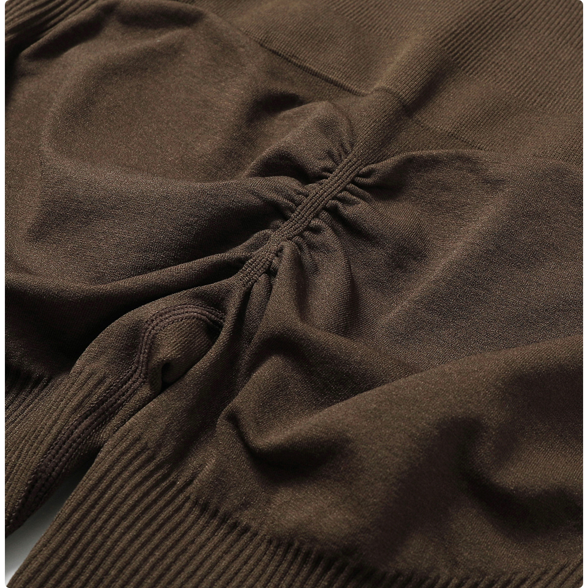 Best Selling Item 4