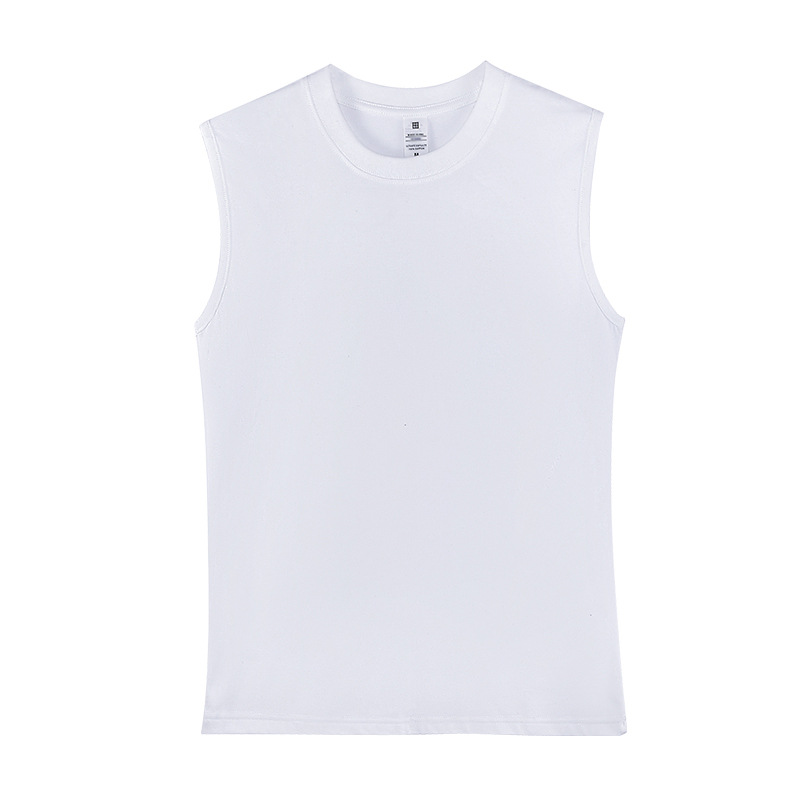 Customized Gym Clothing Manufacturer Athletic Wear Sports Apparel Wholesale Factory