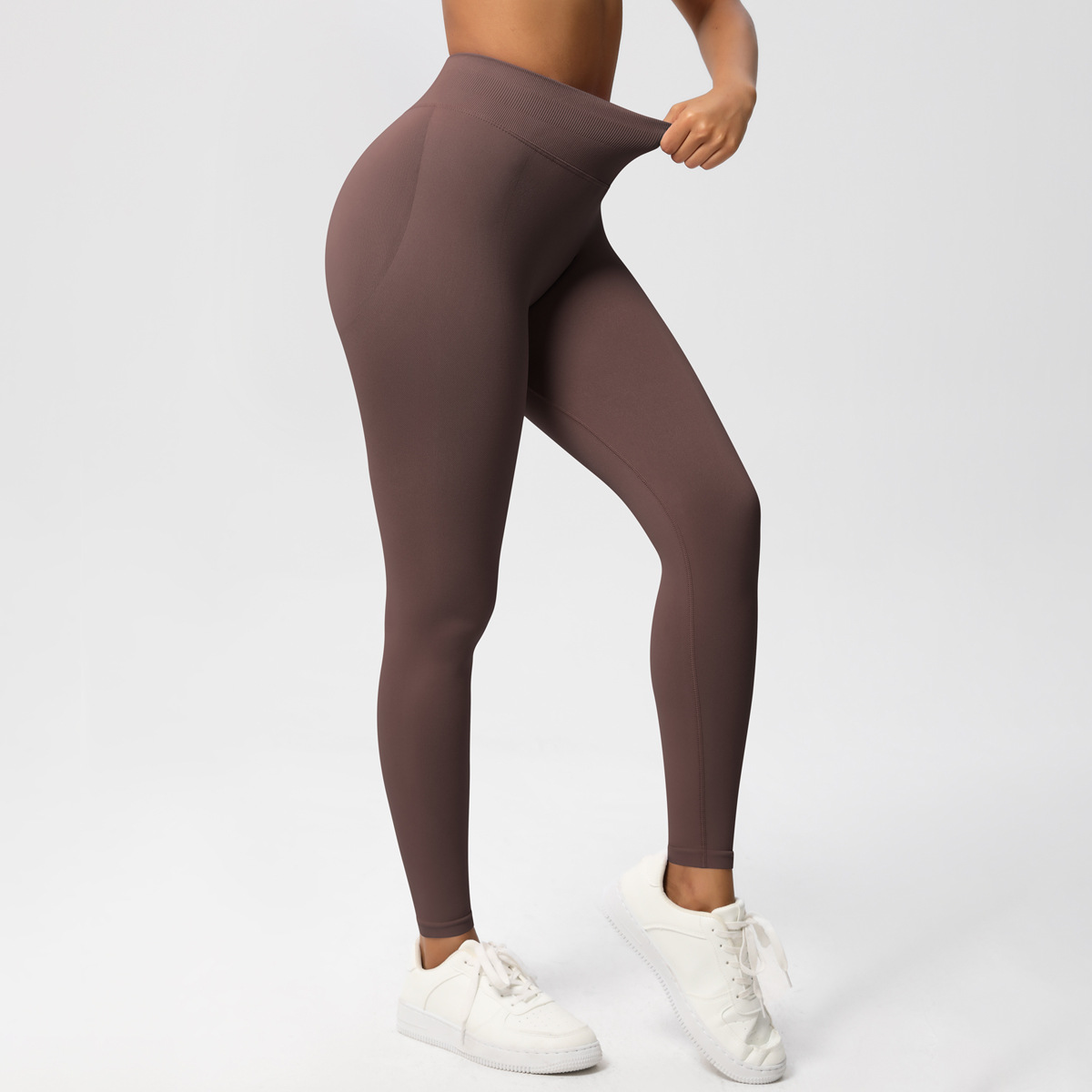 Product Color Option