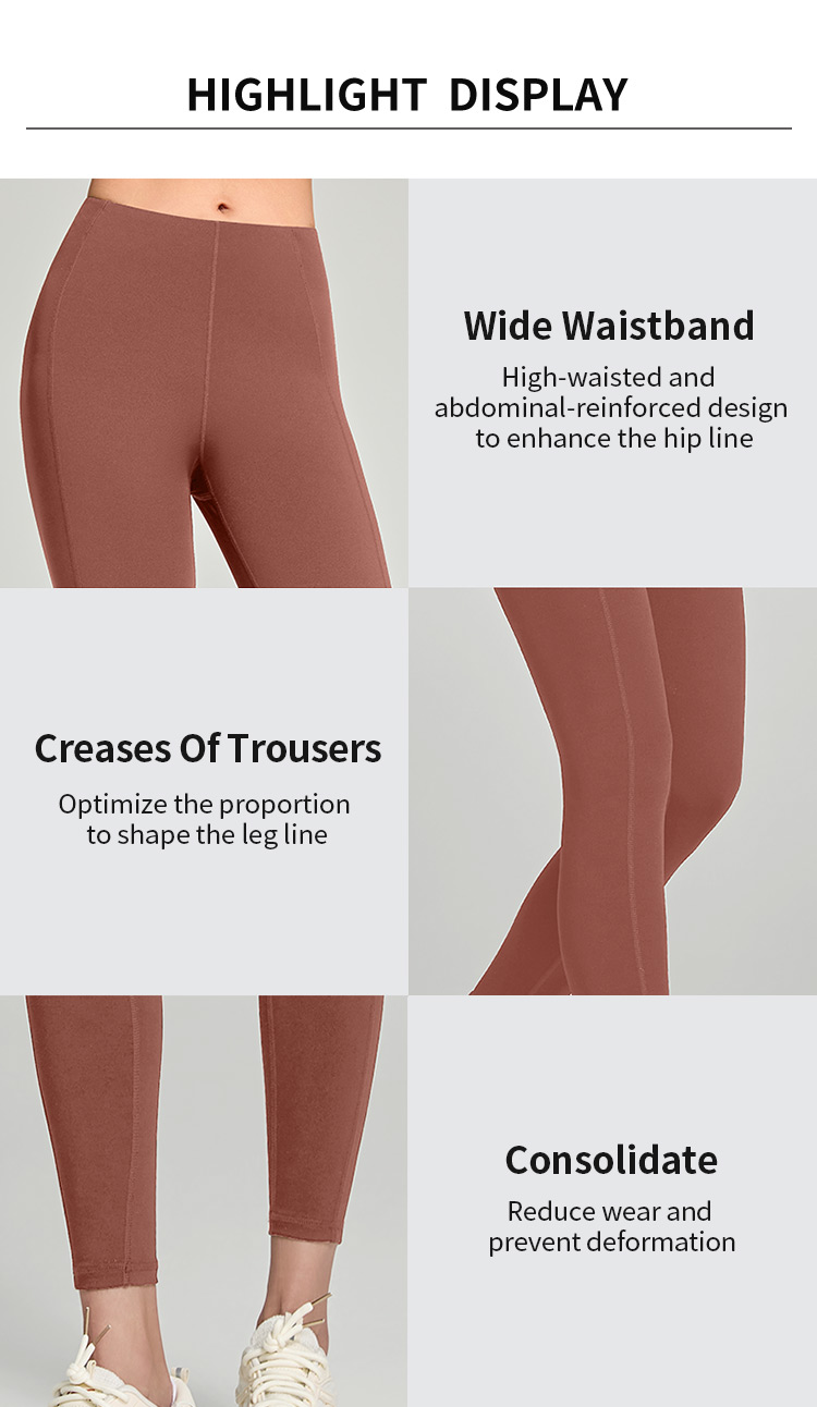 Product Visual Detail