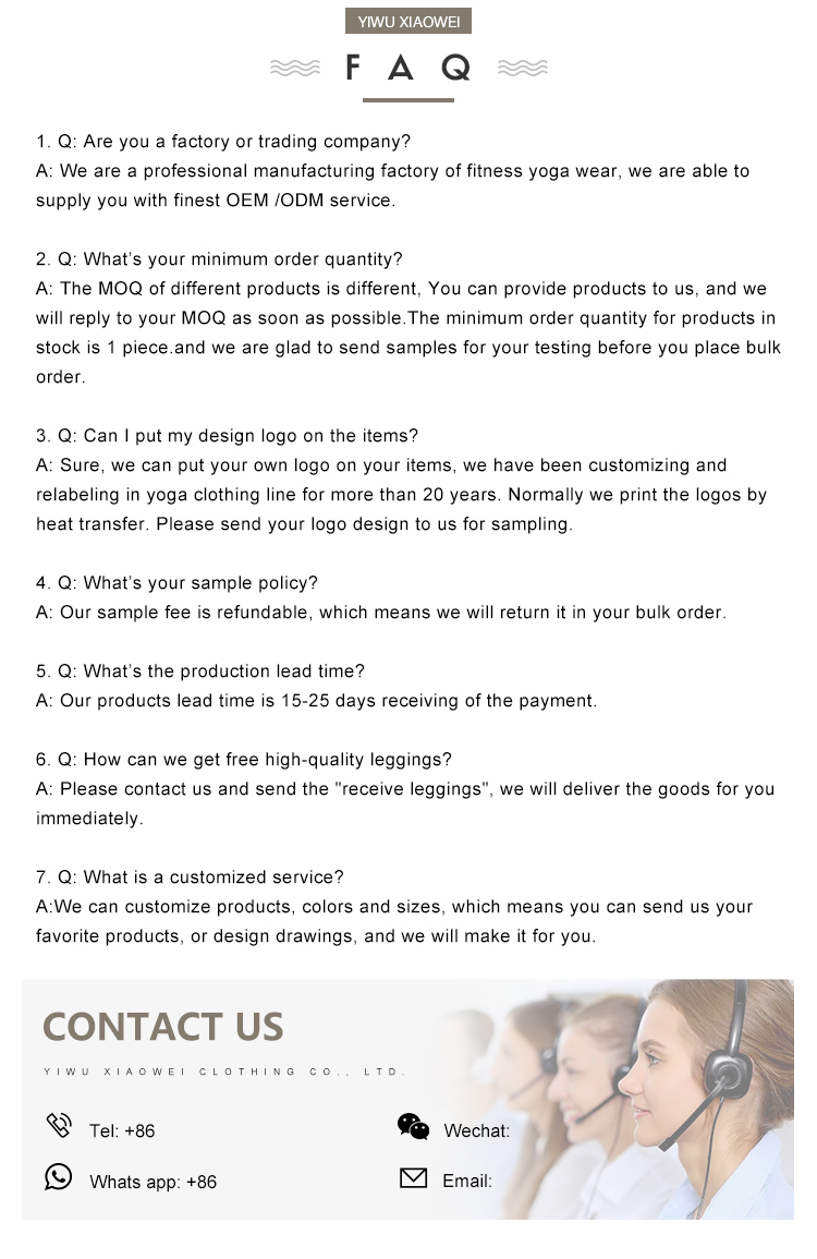 Logistics and Shipment Preparation