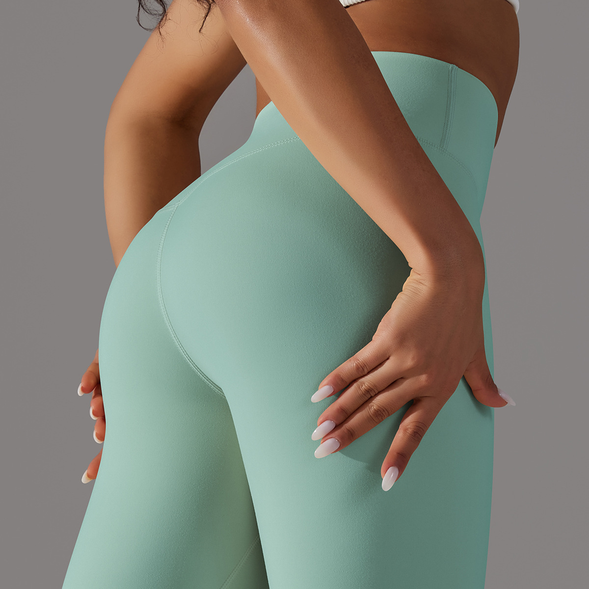 Product Display Image 3