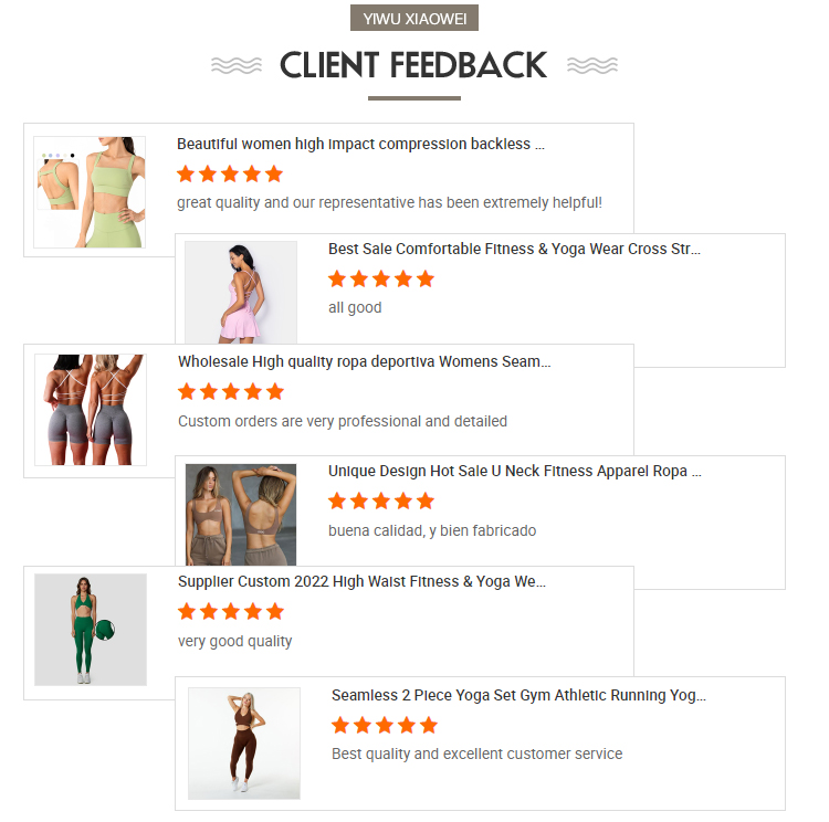 Fabric Inventory Management